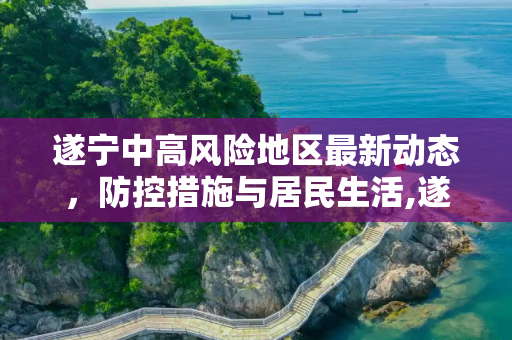 遂宁中高风险地区最新动态，防控措施与居民生活,遂宁中高风险地区最新