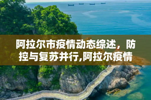 阿拉尔市疫情动态综述，防控与复苏并行,阿拉尔疫情动态综述