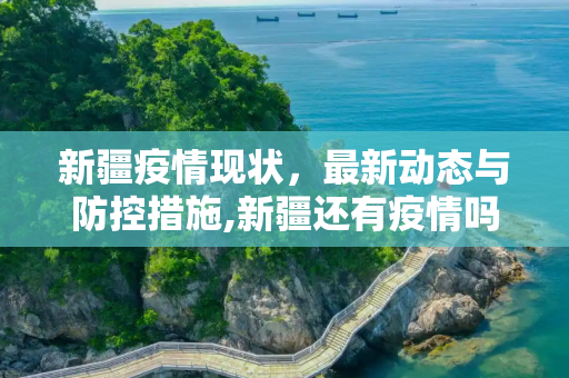 新疆疫情现状，最新动态与防控措施,新疆还有疫情吗最新