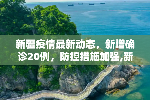 第331页