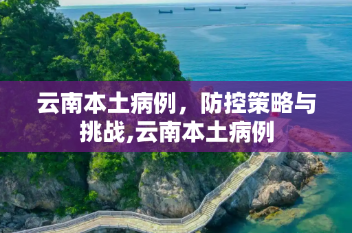 第305页