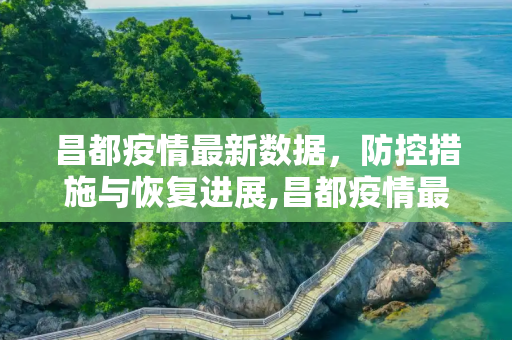 第275页
