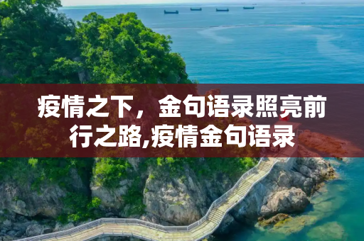 第441页