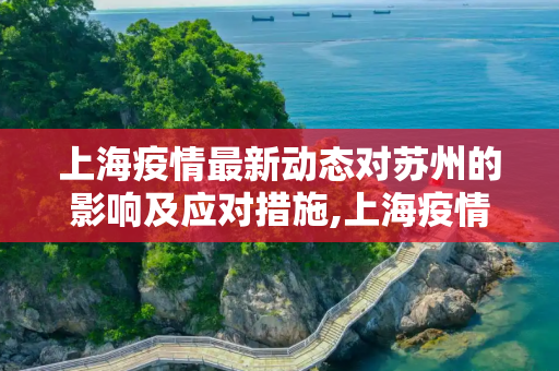 上海疫情最新动态对苏州的影响及应对措施,上海疫情最新苏州