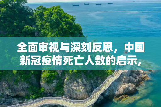 全面审视与深刻反思，中国新冠疫情死亡人数的启示,中国新冠疫情死亡人数全面审视与反思