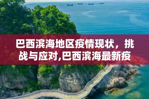巴西滨海地区疫情现状，挑战与应对,巴西滨海最新疫情