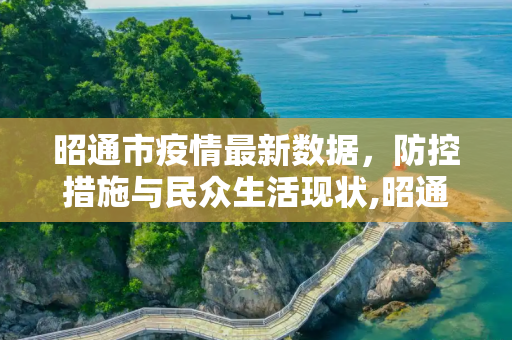 昭通市疫情最新数据，防控措施与民众生活现状,昭通疫情最新数据