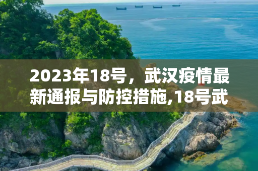 2023年18号，武汉疫情最新通报与防控措施,18号武汉疫情最新通报