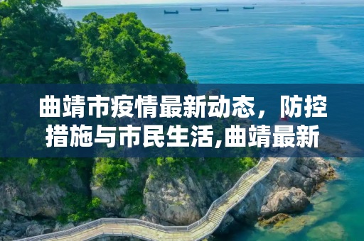 曲靖市疫情最新动态，防控措施与市民生活,曲靖最新疫情情况
