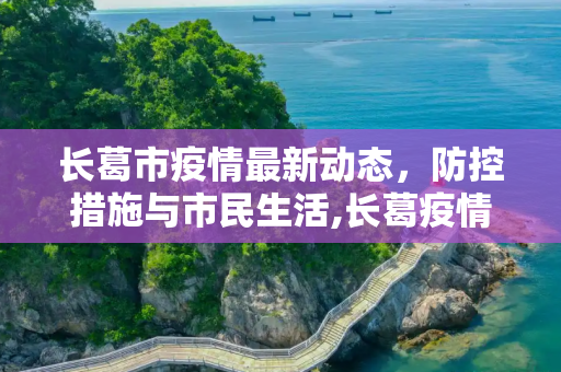 长葛市疫情最新动态，防控措施与市民生活,长葛疫情最新情况