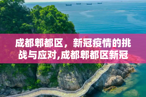 成都郫都区，新冠疫情的挑战与应对,成都郫都区新冠