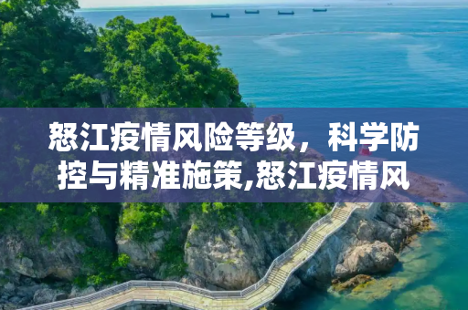 怒江疫情风险等级，科学防控与精准施策,怒江疫情风险等级