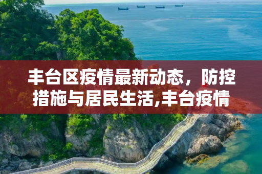 丰台区疫情最新动态，防控措施与居民生活,丰台疫情最新