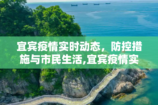 宜宾疫情实时动态，防控措施与市民生活,宜宾疫情实时动态
