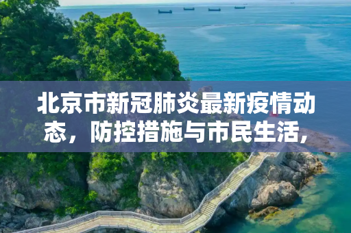 北京市新冠肺炎最新疫情动态，防控措施与市民生活,北京市新冠肺炎最新疫情