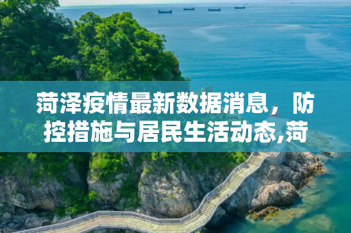 菏泽疫情最新数据消息，防控措施与居民生活动态,菏泽疫情最新数据消息