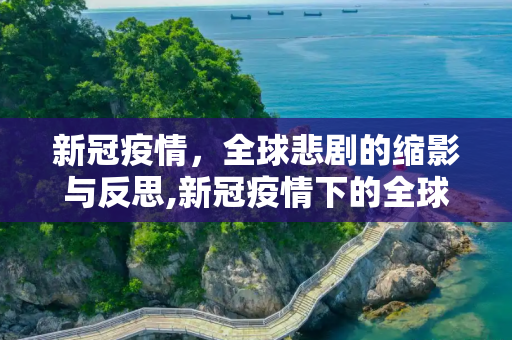 新冠疫情，全球悲剧的缩影与反思,新冠疫情下的全球悲剧