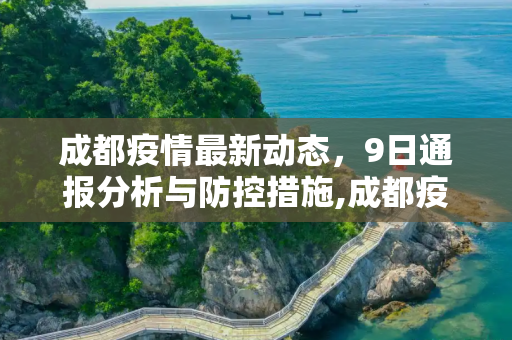 成都疫情最新动态，9日通报分析与防控措施,成都疫情9日最新通报