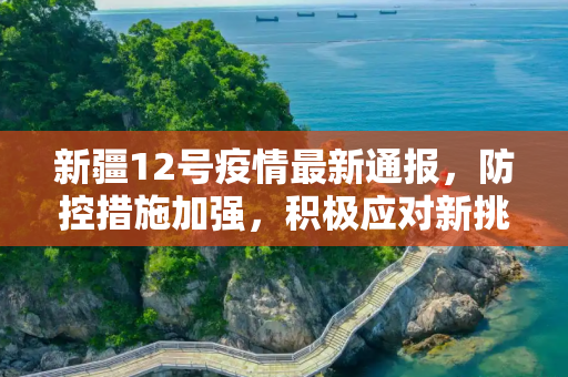 新疆12号疫情最新通报，防控措施加强，积极应对新挑战,新疆12号疫情最新通报