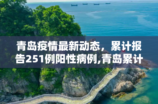 青岛疫情最新动态，累计报告251例阳性病例,青岛累计报告251例阳性