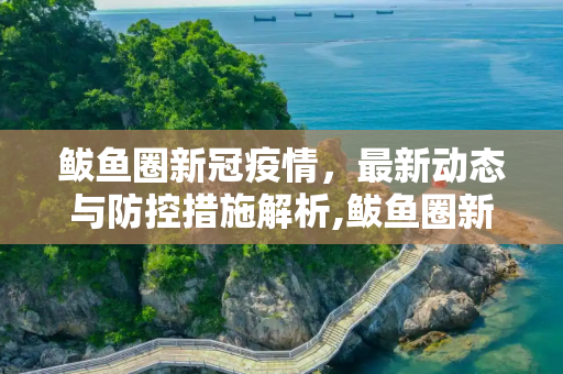 鲅鱼圈新冠疫情，最新动态与防控措施解析,鲅鱼圈新冠疫情最新消息