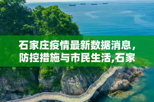 石家庄疫情最新数据消息，防控措施与市民生活,石家庄疫情最新数据消息