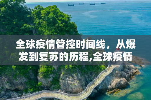 全球疫情管控时间线，从爆发到复苏的历程,全球疫情管控时间线