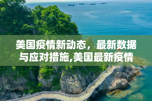 美国疫情新动态，最新数据与应对措施,美国最新疫情最新消息