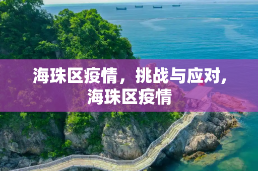 海珠区疫情，挑战与应对,海珠区疫情