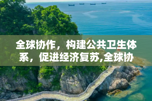 全球协作，构建公共卫生体系，促进经济复苏,全球协作、公共卫生体系与经济复苏