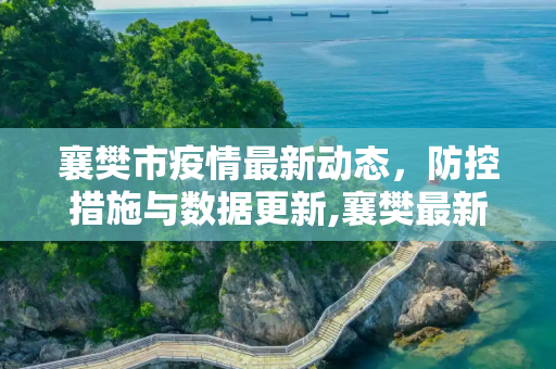 襄樊市疫情最新动态，防控措施与数据更新,襄樊最新疫情公布信息