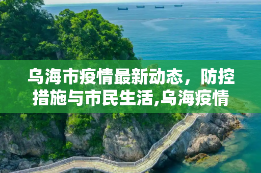 乌海市疫情最新动态，防控措施与市民生活,乌海疫情最新情况