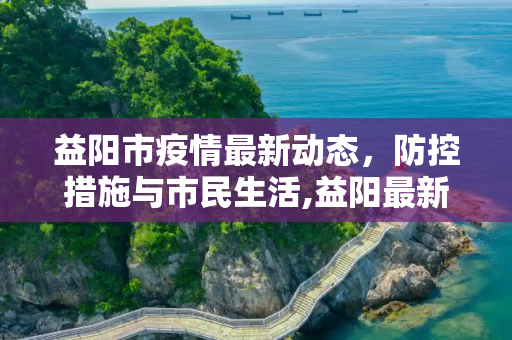 益阳市疫情最新动态，防控措施与市民生活,益阳最新疫情情况