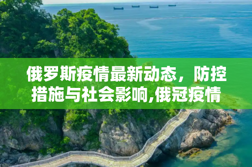 俄罗斯疫情最新动态，防控措施与社会影响,俄冠疫情最新消息