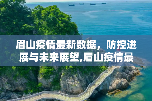 眉山疫情最新数据，防控进展与未来展望,眉山疫情最新数据