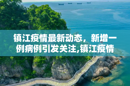 镇江疫情最新动态，新增一例病例引发关注,镇江疫情最新消息增加一人