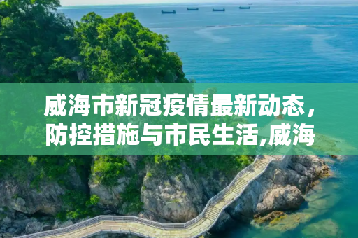 威海市新冠疫情最新动态，防控措施与市民生活,威海新冠疫情最新消息