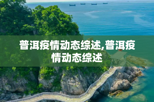 普洱疫情动态综述,普洱疫情动态综述