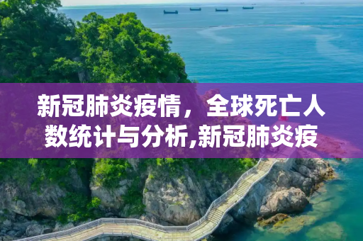 新冠肺炎疫情，全球死亡人数统计与分析,新冠肺炎疫情全球死亡人数统计与分析
