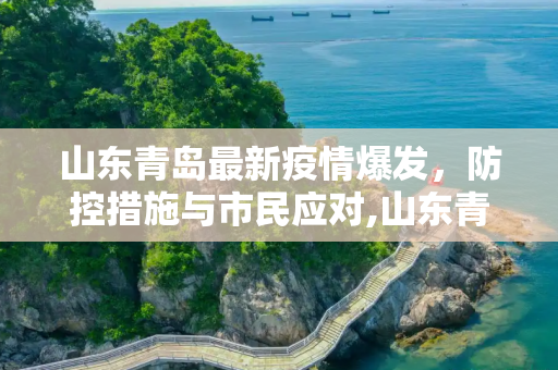 山东青岛最新疫情爆发，防控措施与市民应对,山东青岛最新疫情爆发