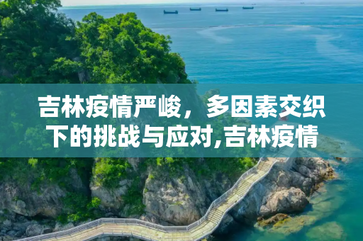 吉林疫情严峻，多因素交织下的挑战与应对,吉林疫情为什么这么严重