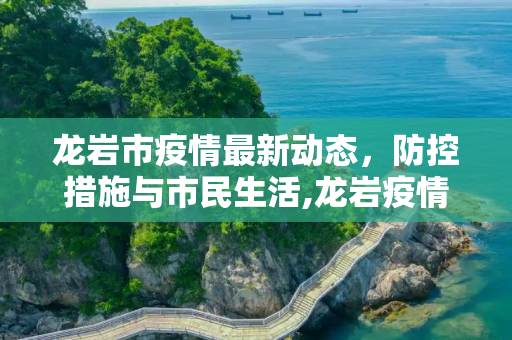 龙岩市疫情最新动态，防控措施与市民生活,龙岩疫情最新情况