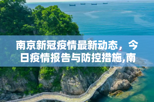 南京新冠疫情最新动态，今日疫情报告与防控措施,南京新冠疫情最新消息今天