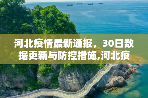 河北疫情最新通报，30日数据更新与防控措施,河北疫情最新通报30日