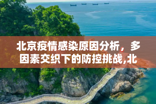 北京疫情感染原因分析，多因素交织下的防控挑战,北京疫情感染原因