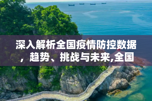 深入解析全国疫情防控数据，趋势、挑战与未来,全国疫情防控数据解析