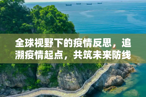 全球视野下的疫情反思，追溯疫情起点，共筑未来防线,全球视野下对疫情开始时间的回顾与反思