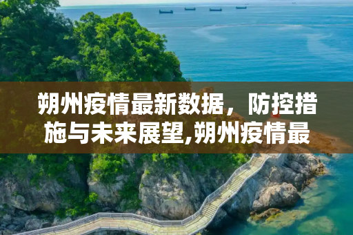 朔州疫情最新数据，防控措施与未来展望,朔州疫情最新数据