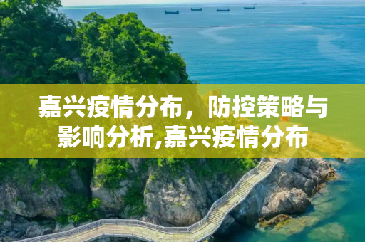 嘉兴疫情分布，防控策略与影响分析,嘉兴疫情分布