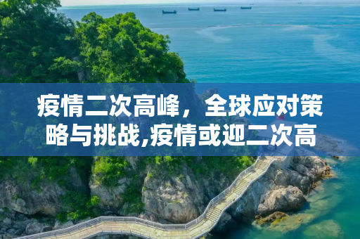 疫情二次高峰，全球应对策略与挑战,疫情或迎二次高峰